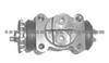 BRAKE WHEEL CYLINDER FOR ISUZU 9-47601-657-3