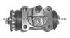 BRAKE WHEEL CYLINDER FOR ISUZU 9-47601-656-3