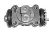 BRAKE WHEEL CYLINDER FOR ISUZU 9-47601-633-1