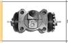 BRAKE WHEEL CYLINDER FOR ISUZU 9-47601-634-1