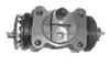 BRAKE WHEEL CYLINDER FOR ISUZU 9-47601-636-1