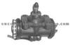 BRAKE WHEEL CYLINDER FOR ISUZU 9-47601-603-0