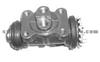 BRAKE WHEEL CYLINDER FOR ISUZU 8-94128-142-1