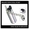 Chevrolet Optra Fuel Pump AIRTEX E3313, E3210 For OLDSMOBILE/PONTIAC