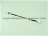 Lada Samara Clutch Cable 2109-1602210-10