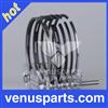 HL/HR Lister Petter Engine Parts Piston Ring P572-50622,9-4303-00,R25710K