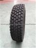 Car Tyre