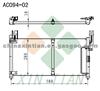 SUZUK Condenser 9531060G41