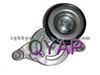 Tensioner Pulley 9062002670