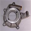 Oil Pump For Toyota 15100-35020