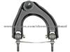 Control Arm 51450SH3000 For Honda