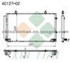 TOYOTA Condenser 8846006070