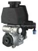 Mercedes Benz Power Steering Pump 0024661001