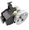 Mercedes Benz Power Steering Pump 0024663001