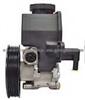 Mercedes Benz Power Steering Pump 0024668301