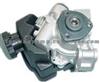 Mercedes Benz Power Steering Pump 0024666901