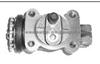 BRAKE WHEEL CYLINDER FOR ISUZU 8-94128-163-0