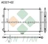 TOYOTA Condenser 8846042100