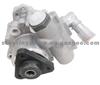 BMW Power Steering Pump 32416750111