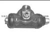 BRAKE WHEEL CYLINDER FOR ISUZU 8-94233-500-2