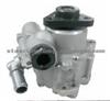 VW Power Steering Pump 8D0145156L