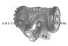 BRAKE WHEEL CYLINDER FOR ISUZU 8-97332-224-0