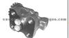 BRAKE WHEEL CYLINDER FOR ISUZU 8-97144-797-0