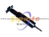 Shock Absorber MB109561