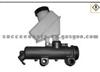 CLUTCH MASTER CYLINDER FOR IVECO 41211005