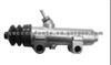 CLUTCH MASTER CYLINDER FOR IVECO 4700150