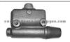 CLUTCH MASTER CYLINDER FOR JEEP 2530-741-6524