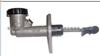 CLUTCH MASTER CYLINDER FOR JEEP 4636865