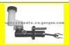 CLUTCH MASTER CYLINDER FOR KIA 0K20W-41-400