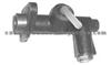 CLUTCH MASTER CYLINDER FOR KIA S008-41-400