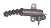CLUTCH MASTER CYLINDER FOR KIA 4084-41-920