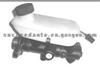 BRAKE MASTER CYLINDER FOR KIA ST20-43-400