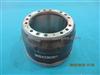 BENZ TRUCK BRAKE DRUM