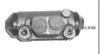 BRAKE WHEEL CYLINDER FOR KIA S083-26-710