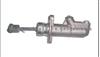 CLUTCH MASTER CYLINDER FOR LAND ROVER 90569126
