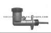 CLUTCH MASTER CYLINDER FOR LAND ROVER 550732