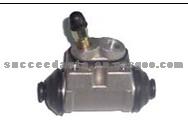 BRAKE WHEEL CYLINDER FOR HYUNDAI 58330-28001