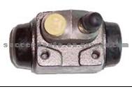BRAKE WHEEL CYLINDER FOR HYUNDAI 58330-31010