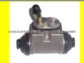 BRAKE WHEEL CYLINDER FOR HYUNDAI 58330-25000