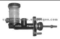 CLUTCH MASTER CYLINDER FOR ISUZU 8-97022-614-2