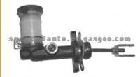CLUTCH MASTER CYLINDER FOR ISUZU 8-94463-932-1