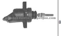 CLUTCH SLAVE CYLINDER FOR ISUZU 8-94319-303