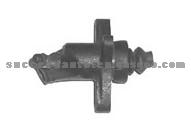 CLUTCH SLAVE CYLINDER FOR ISUZU 5-47570019-1