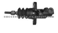 CLUTCH SLAVE CYLINDER FOR ISUZU 8-94319-299-0