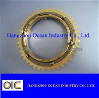 Synchronize Ring Gear ME606306