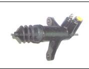 CLUTCH SLAVE CYLINDER FOR ISUZU 7-54601-008-0